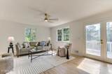 502 Arnlee Way - Photo 15