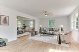 502 Arnlee Way - Photo 16