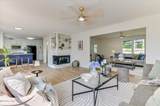 502 Arnlee Way - Photo 17
