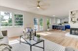 502 Arnlee Way - Photo 18
