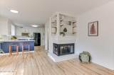 502 Arnlee Way - Photo 19