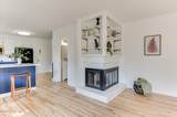 502 Arnlee Way - Photo 20