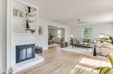 502 Arnlee Way - Photo 21