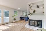 502 Arnlee Way - Photo 22