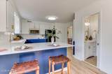 502 Arnlee Way - Photo 24