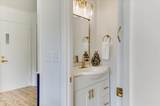 502 Arnlee Way - Photo 25