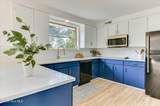 502 Arnlee Way - Photo 26