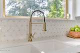 502 Arnlee Way - Photo 27