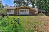 502 Arnlee Way - Photo 3