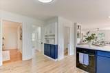 502 Arnlee Way - Photo 30