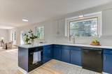 502 Arnlee Way - Photo 32