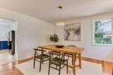 502 Arnlee Way - Photo 33