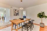 502 Arnlee Way - Photo 35
