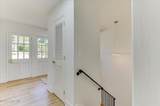 502 Arnlee Way - Photo 36