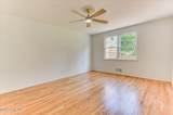 502 Arnlee Way - Photo 37