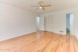 502 Arnlee Way - Photo 38