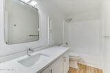 502 Arnlee Way - Photo 39
