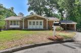 502 Arnlee Way - Photo 4