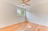502 Arnlee Way - Photo 40