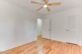 502 Arnlee Way - Photo 41