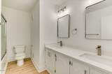 502 Arnlee Way - Photo 42