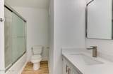 502 Arnlee Way - Photo 43