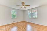 502 Arnlee Way - Photo 44