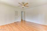 502 Arnlee Way - Photo 45