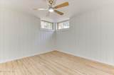 502 Arnlee Way - Photo 46