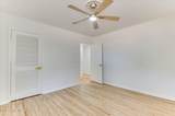 502 Arnlee Way - Photo 47