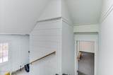 502 Arnlee Way - Photo 48