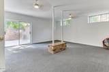 502 Arnlee Way - Photo 49