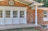 502 Arnlee Way - Photo 5