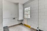 502 Arnlee Way - Photo 53