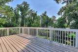 502 Arnlee Way - Photo 54