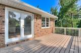 502 Arnlee Way - Photo 55