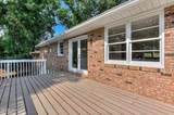 502 Arnlee Way - Photo 56