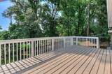 502 Arnlee Way - Photo 57