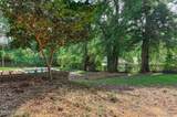 502 Arnlee Way - Photo 58