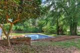 502 Arnlee Way - Photo 59