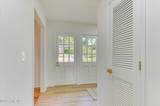 502 Arnlee Way - Photo 6