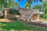 502 Arnlee Way - Photo 60