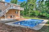 502 Arnlee Way - Photo 61