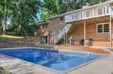502 Arnlee Way - Photo 62