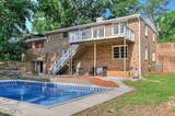 502 Arnlee Way - Photo 63
