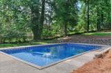 502 Arnlee Way - Photo 64