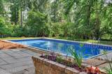 502 Arnlee Way - Photo 65