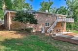 502 Arnlee Way - Photo 67