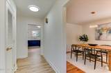 502 Arnlee Way - Photo 7
