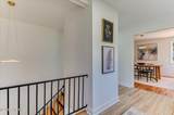 502 Arnlee Way - Photo 8